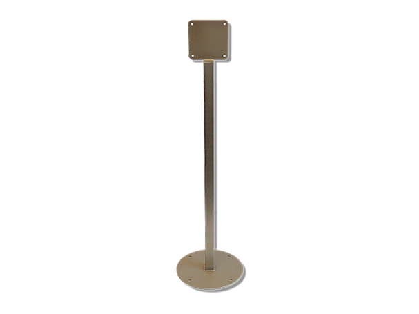 CT-INOX