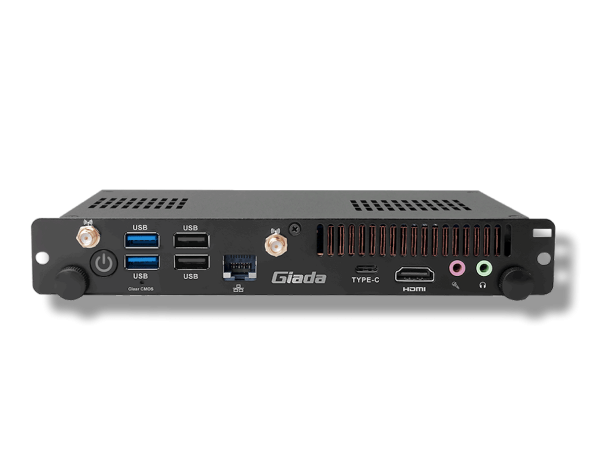 PC612