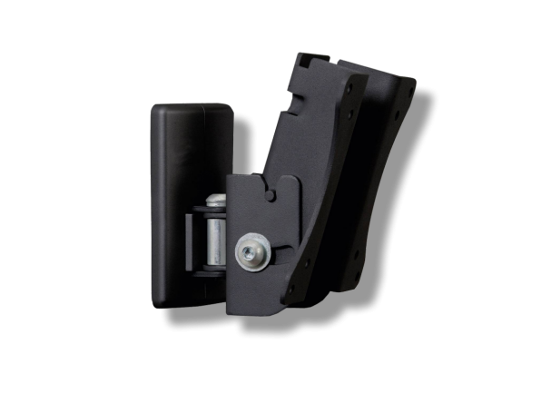 Support  BT-7518