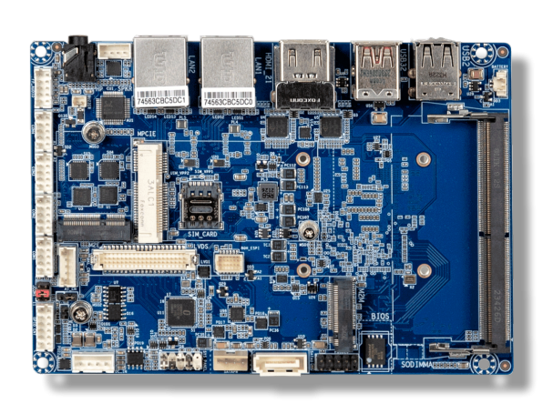 QBiP-N150A