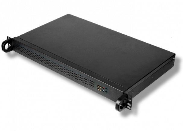 HBJC150