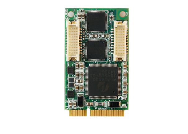 MEC-LAN-M002-R1