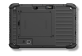 G10M