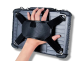 G10M