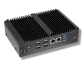 PBOX2