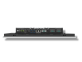 TC19