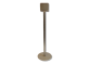 COLONNE-CT