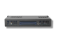 PC612