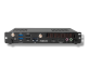PC612