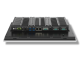 TC15