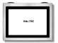 WTPE-9E66-15W