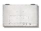 WTPE-9E66-15W