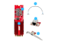 EPGL-T102