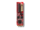 EPGL-T102