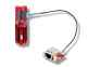 EPGL-T102