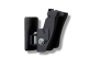Support  BT-7518