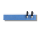 SLIMBOX A