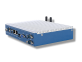SLIMBOX A