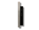 TAH15