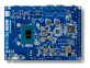 QBiP-N150A