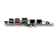 QBiP-N150A
