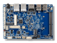 QBiP-N150A