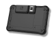 G10A