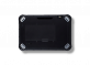 G12A