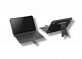G12A