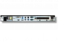 HBJC150