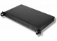 HBJC150