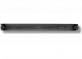 HBJC160