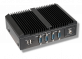 PBOX2